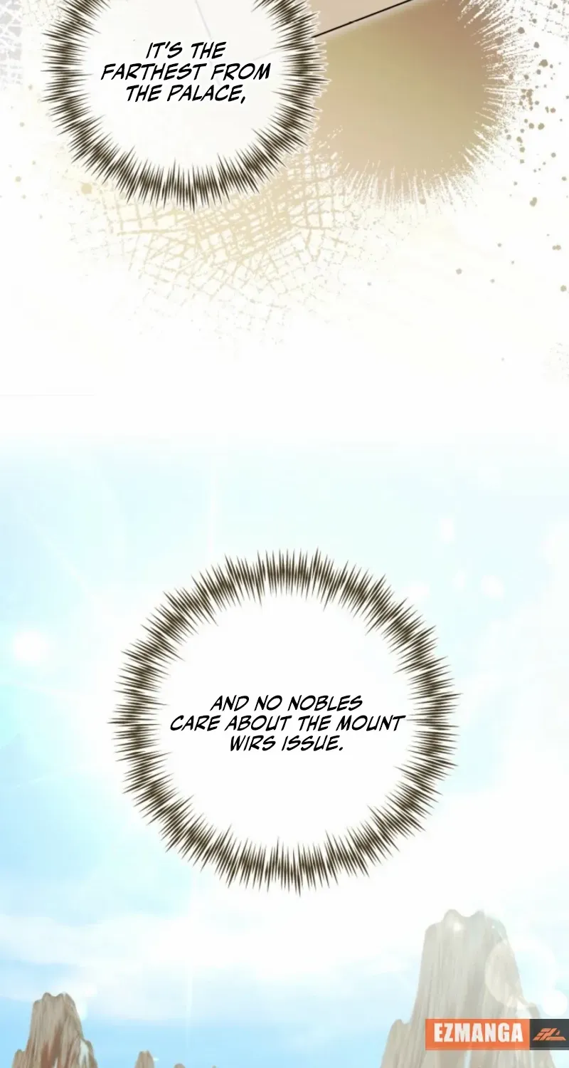 A S*ave Of Rubelfast Chapter 37 page 52 - 