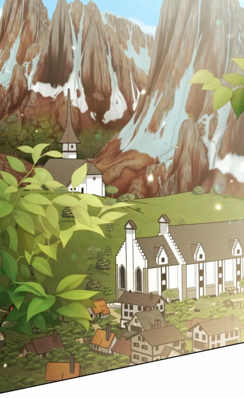 A S*ave Of Rubelfast Chapter 37 page 53 - 