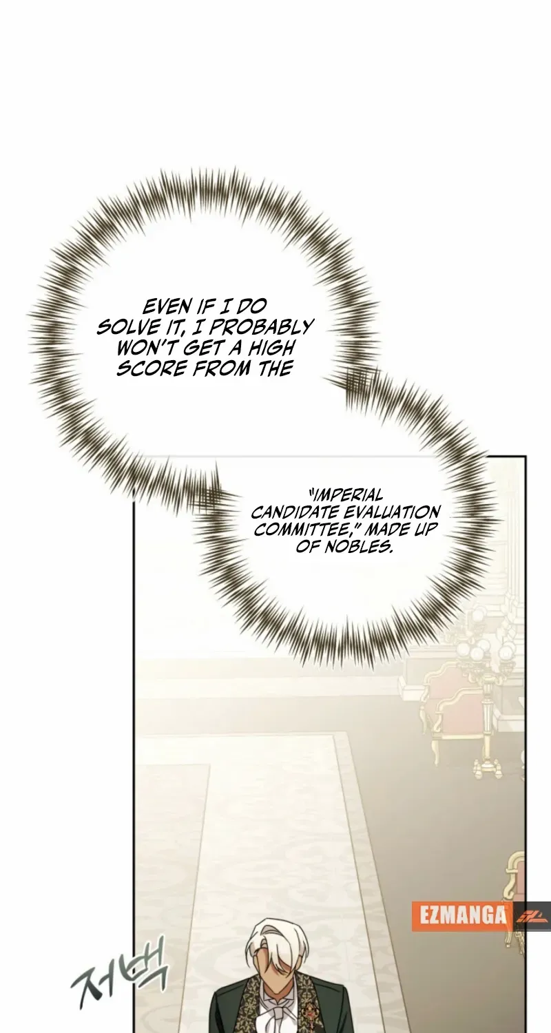 A S*ave Of Rubelfast Chapter 37 page 54 - 