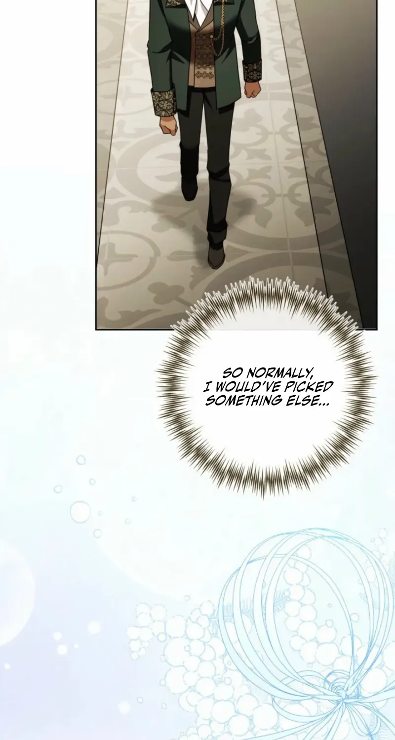 A S*ave Of Rubelfast Chapter 37 page 55 - 
