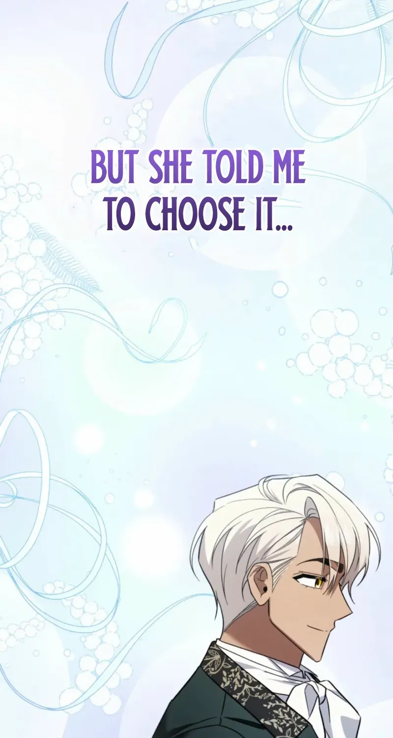 A S*ave Of Rubelfast Chapter 37 page 56 - 