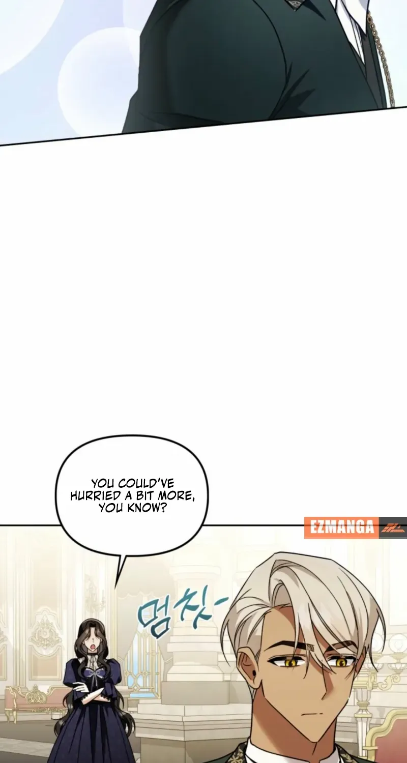 A S*ave Of Rubelfast Chapter 37 page 57 - 