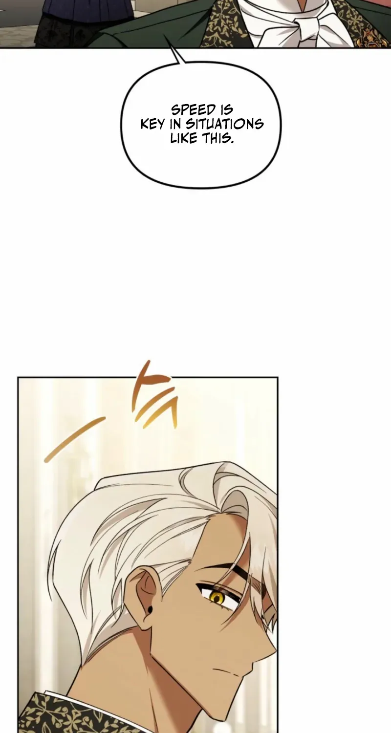 A S*ave Of Rubelfast Chapter 37 page 58 - 