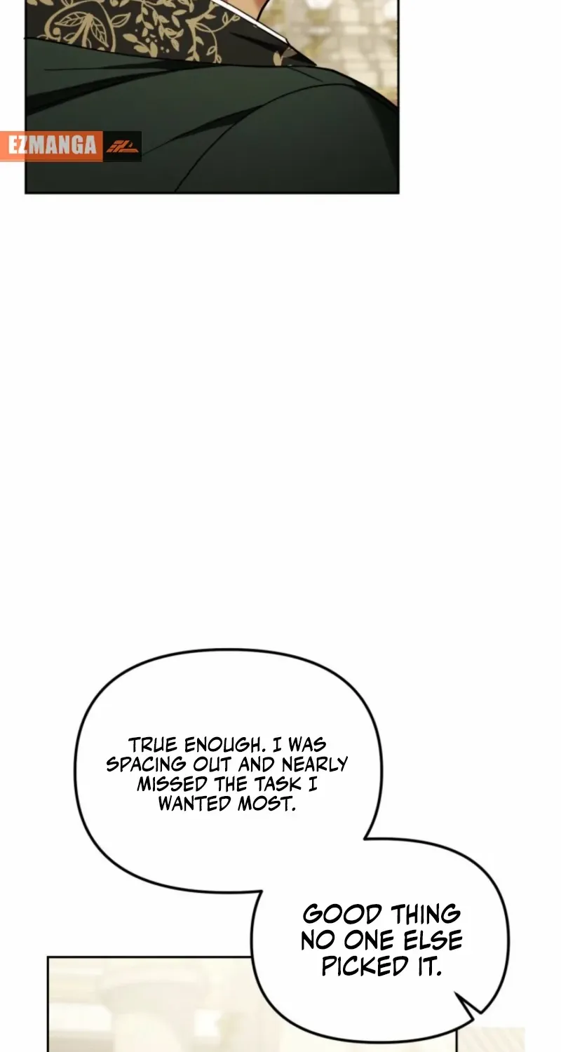 A S*ave Of Rubelfast Chapter 37 page 59 - 