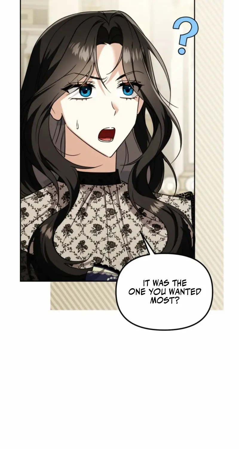 A S*ave Of Rubelfast Chapter 37 page 60 - 