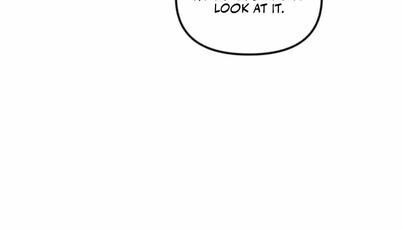 A S*ave Of Rubelfast Chapter 37 page 62 - 