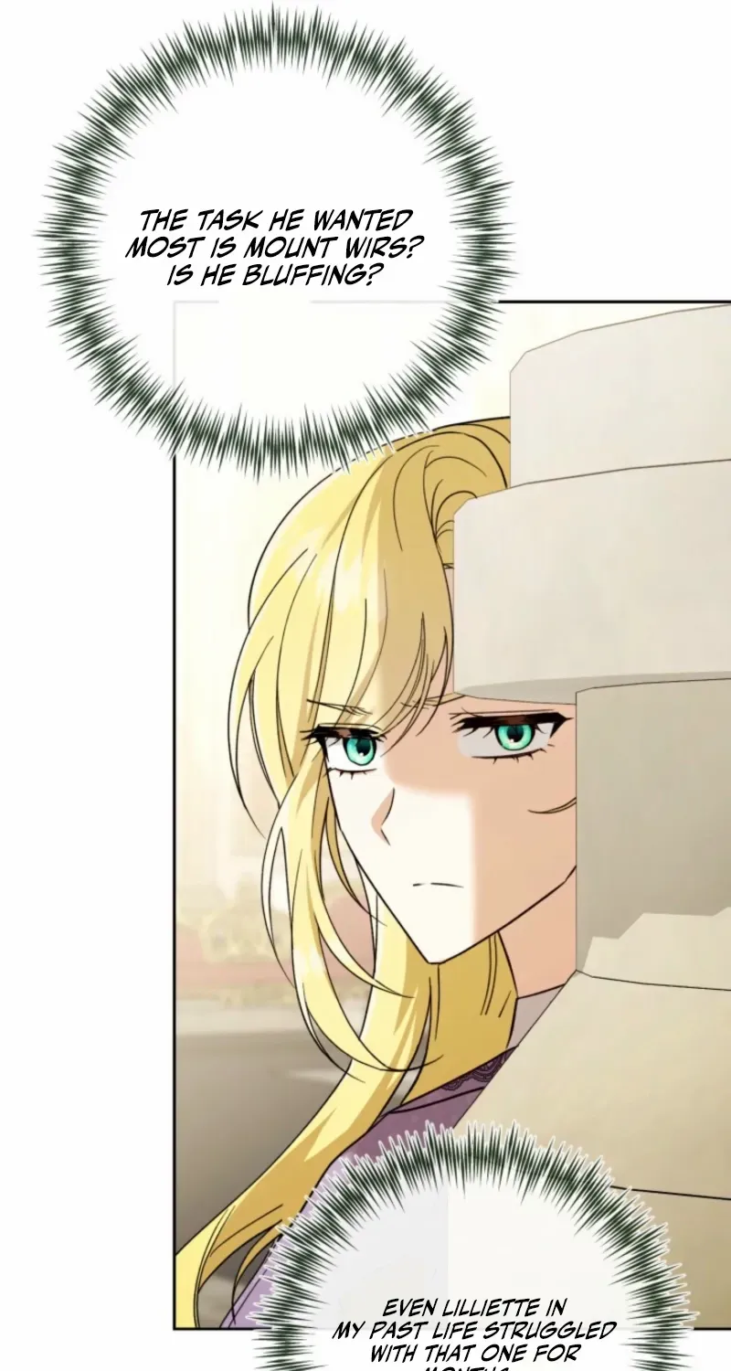 A S*ave Of Rubelfast Chapter 37 page 63 - 