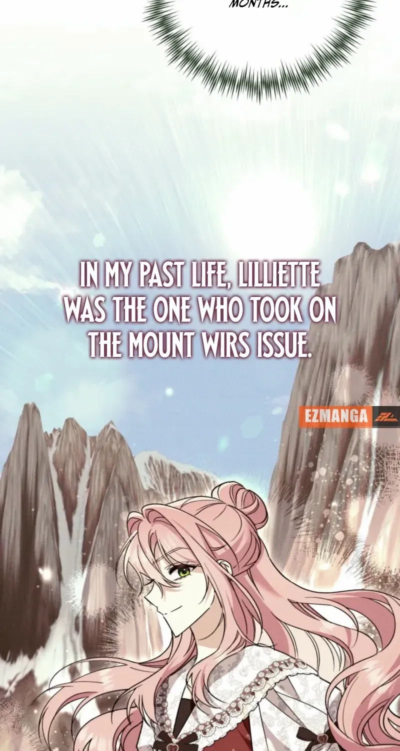 A S*ave Of Rubelfast Chapter 37 page 64 - 