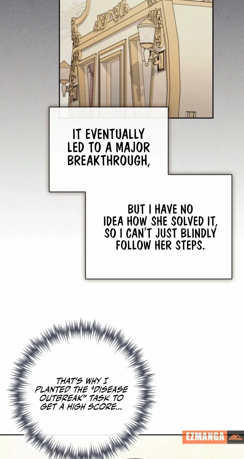 A S*ave Of Rubelfast Chapter 37 page 66 - 