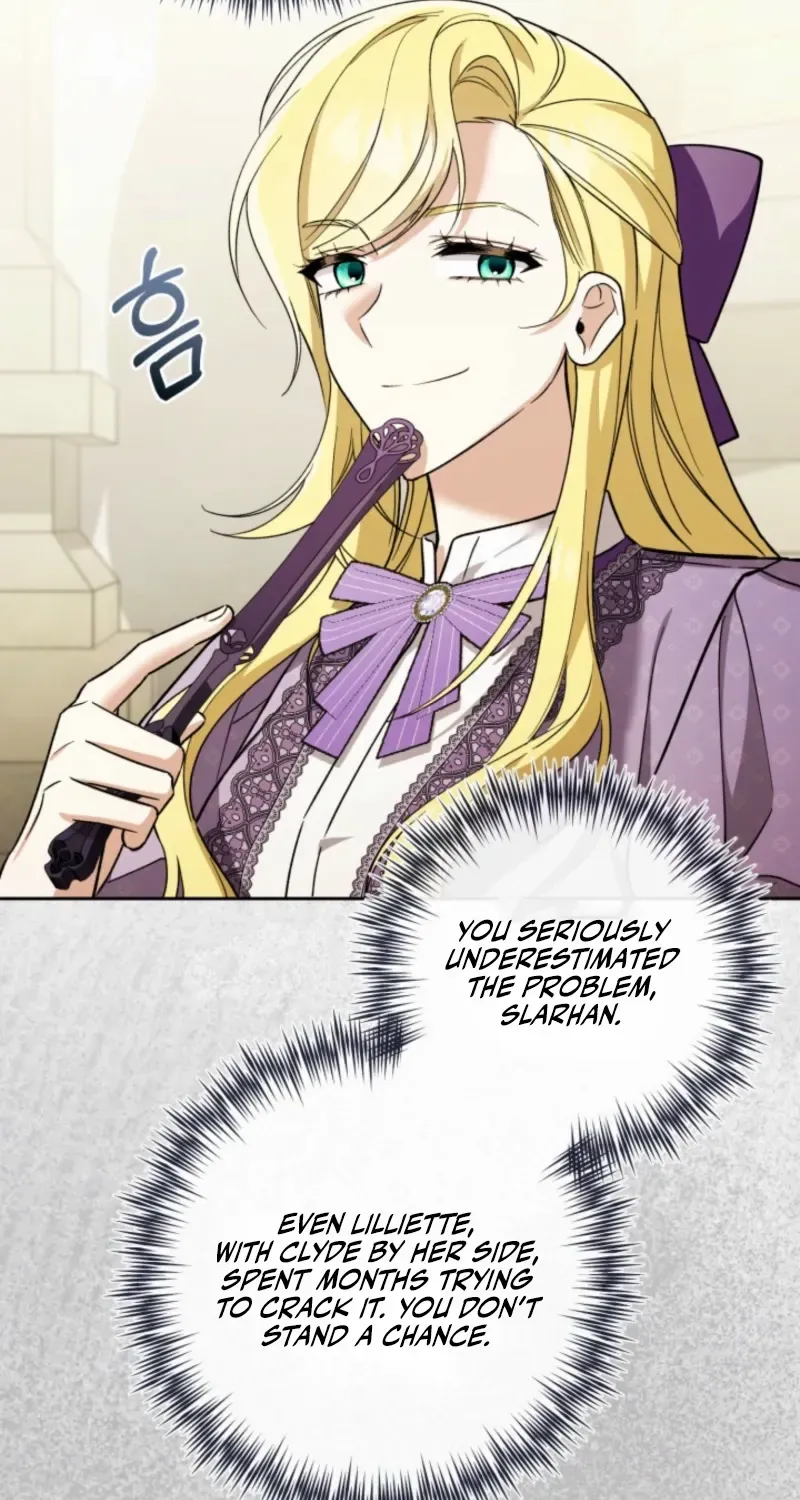 A S*ave Of Rubelfast Chapter 37 page 67 - 