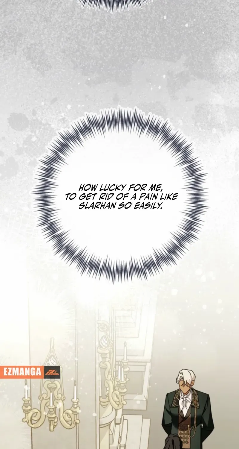 A S*ave Of Rubelfast Chapter 37 page 68 - 