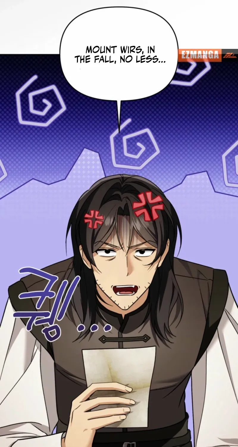 A S*ave Of Rubelfast Chapter 37 page 71 - 