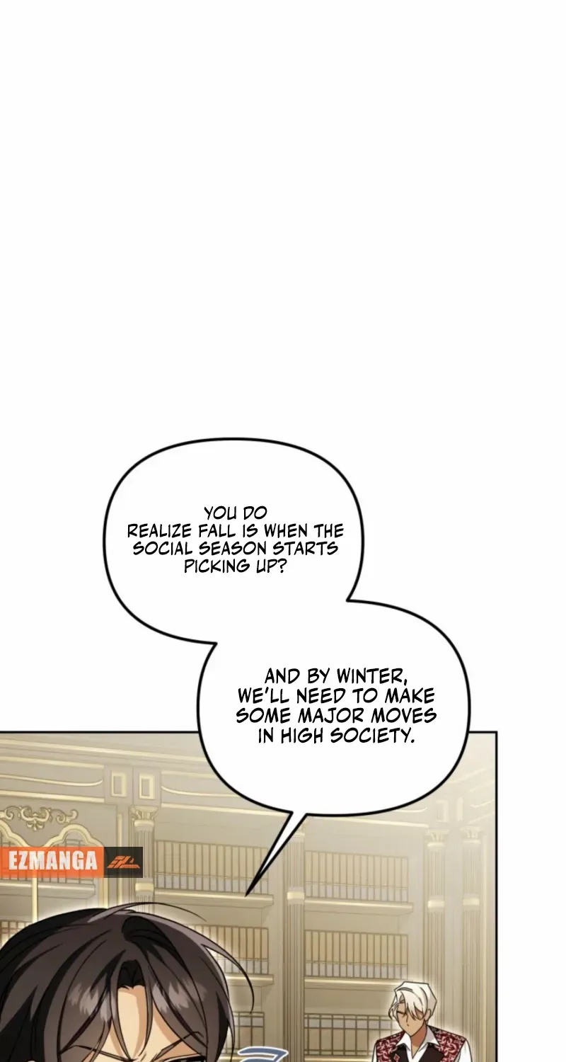 A S*ave Of Rubelfast Chapter 37 page 73 - 