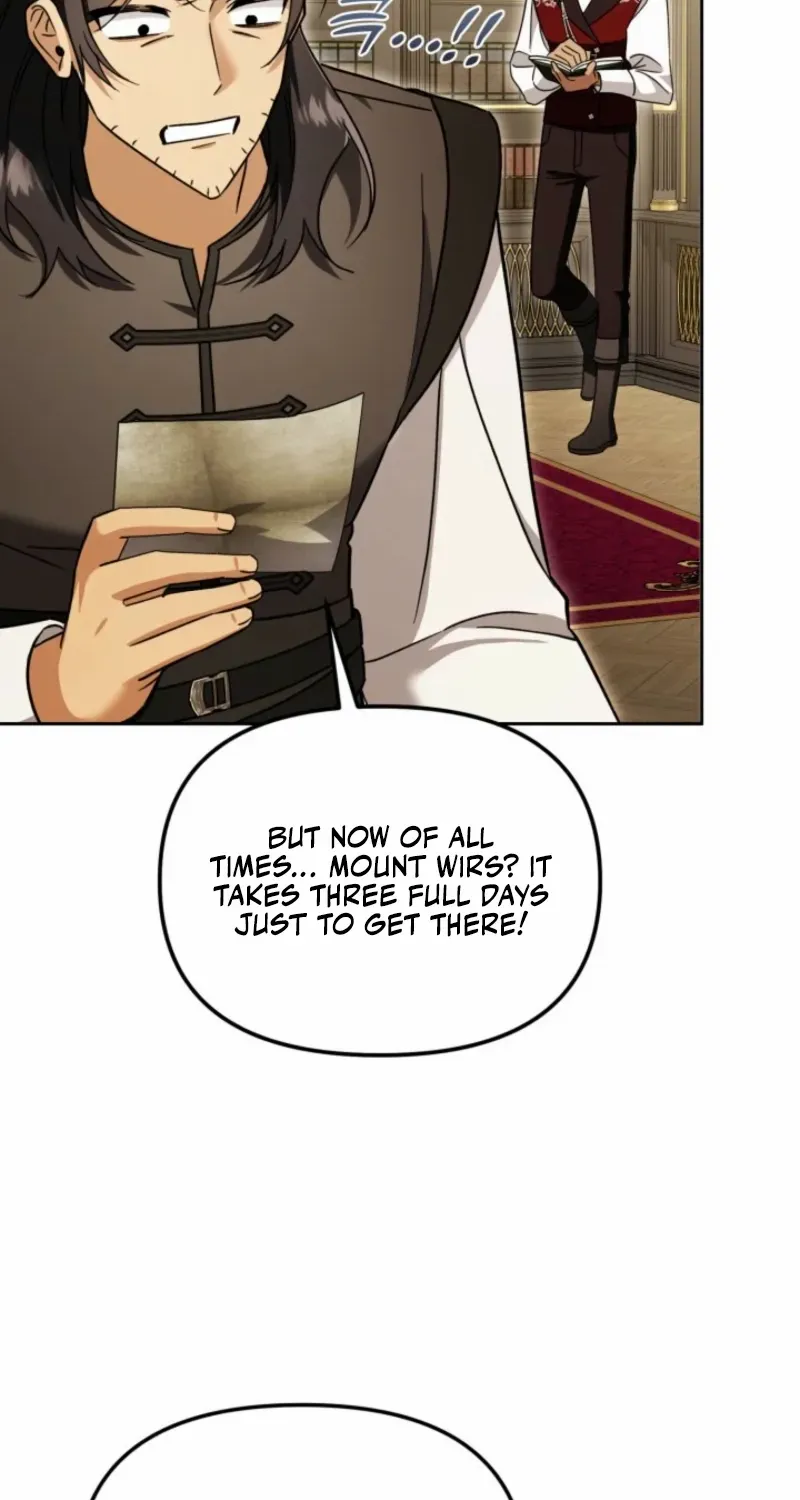 A S*ave Of Rubelfast Chapter 37 page 74 - 