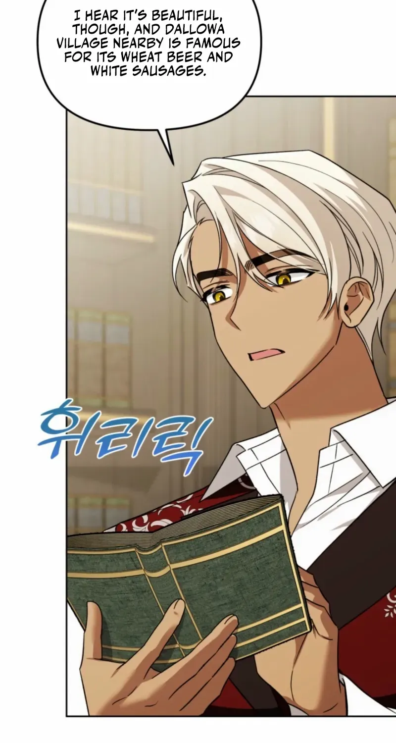 A S*ave Of Rubelfast Chapter 37 page 75 - 