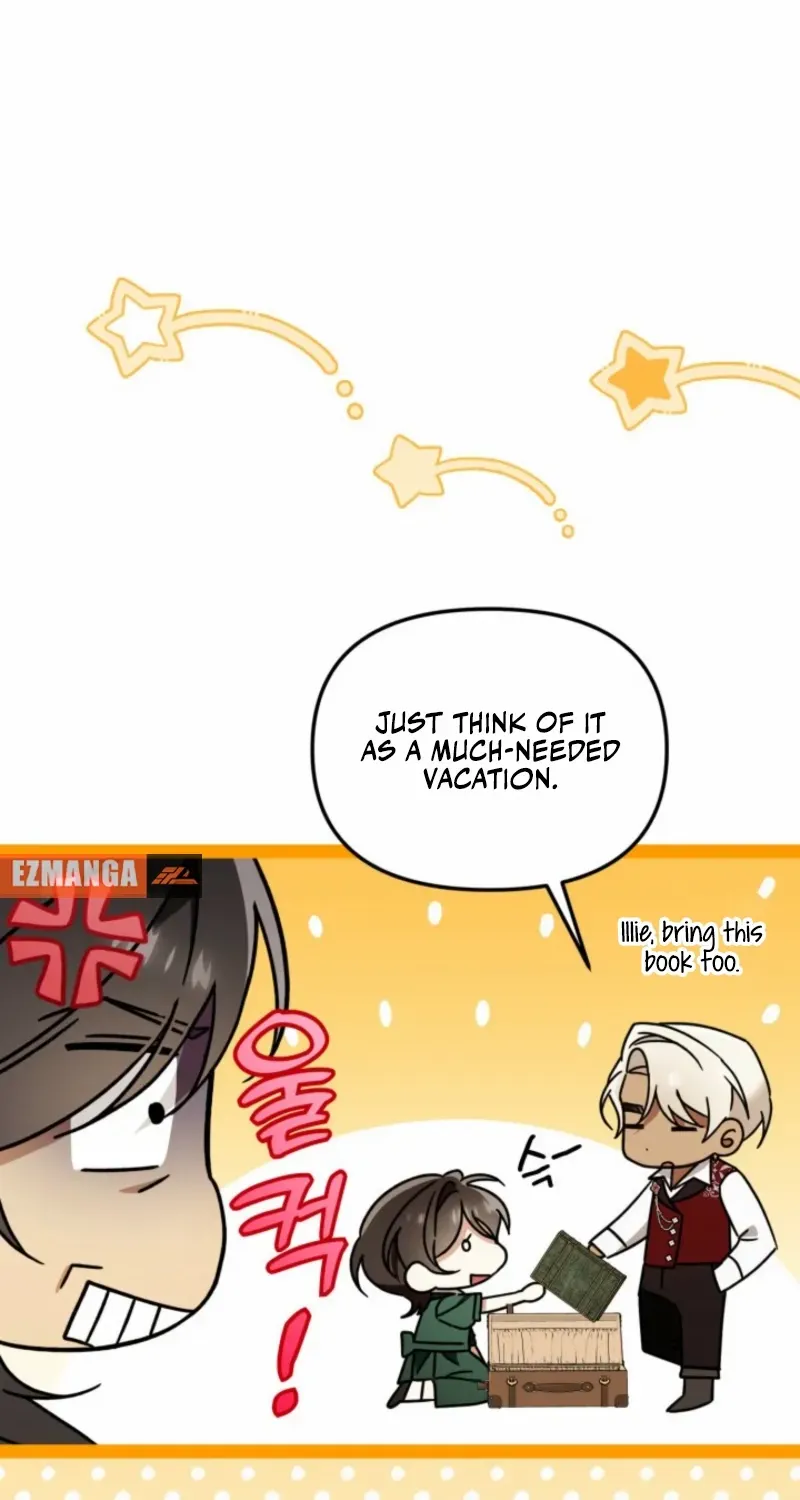 A S*ave Of Rubelfast Chapter 37 page 76 - 