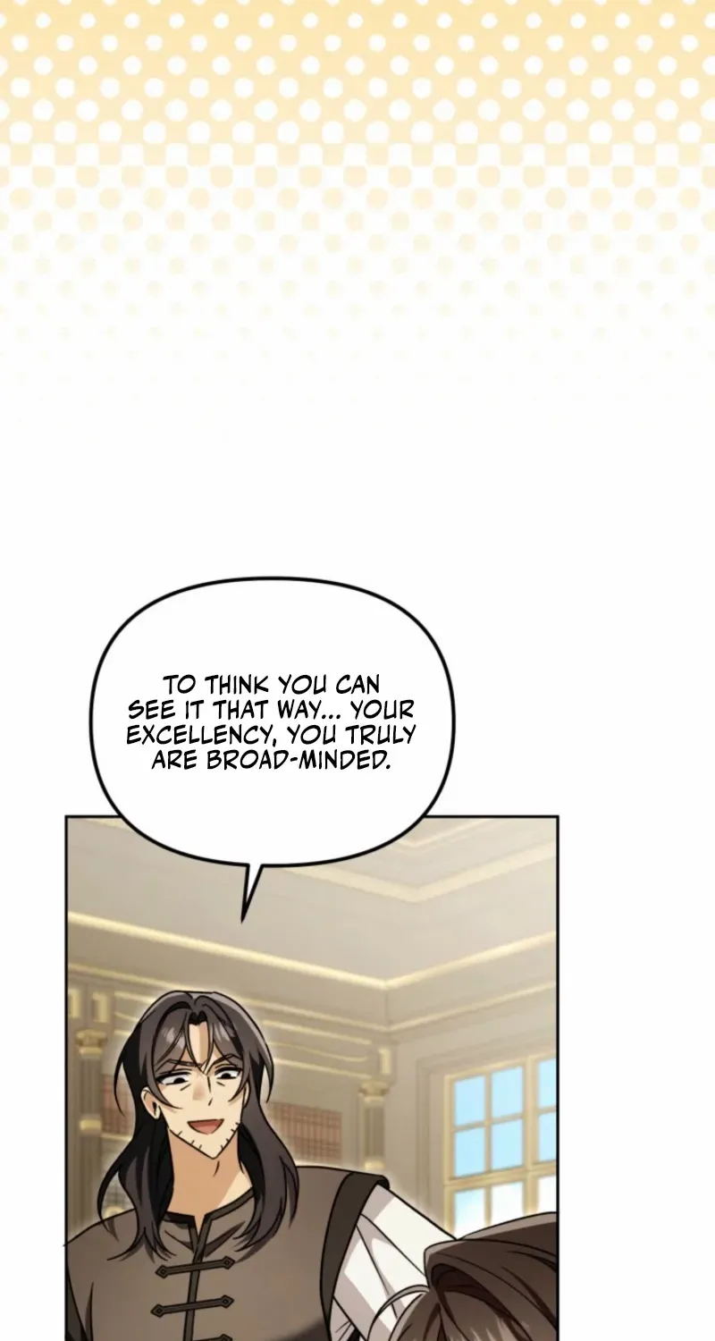 A S*ave Of Rubelfast Chapter 37 page 77 - 