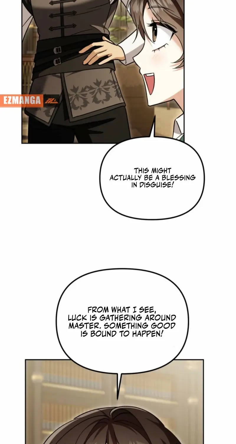 A S*ave Of Rubelfast Chapter 37 page 78 - 