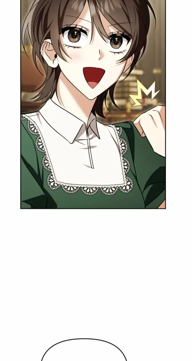 A S*ave Of Rubelfast Chapter 37 page 79 - 