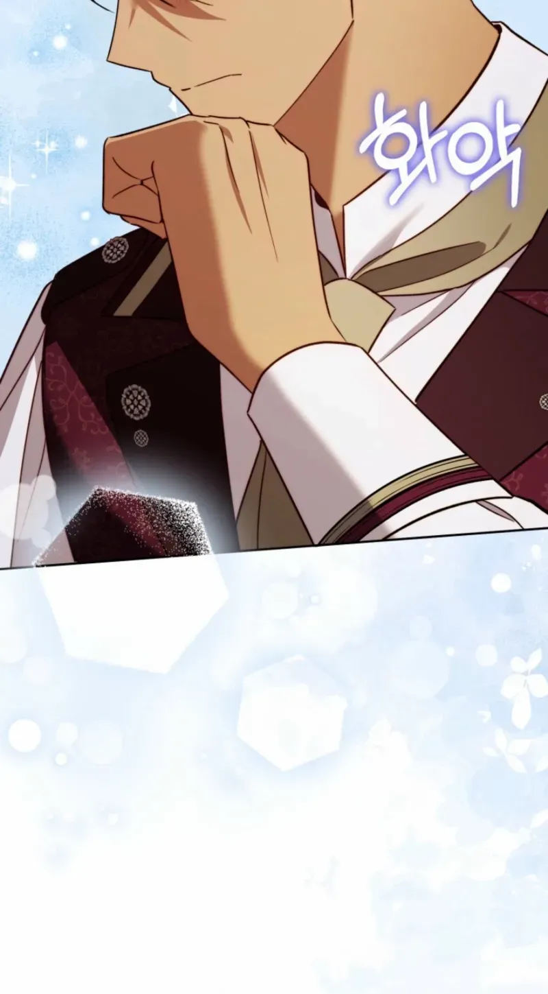 A S*ave Of Rubelfast Chapter 37 page 9 - 