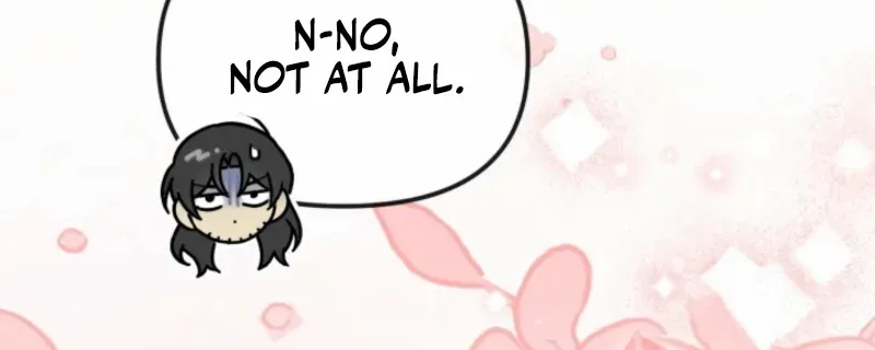 A S*ave Of Rubelfast Chapter 37 page 81 - 