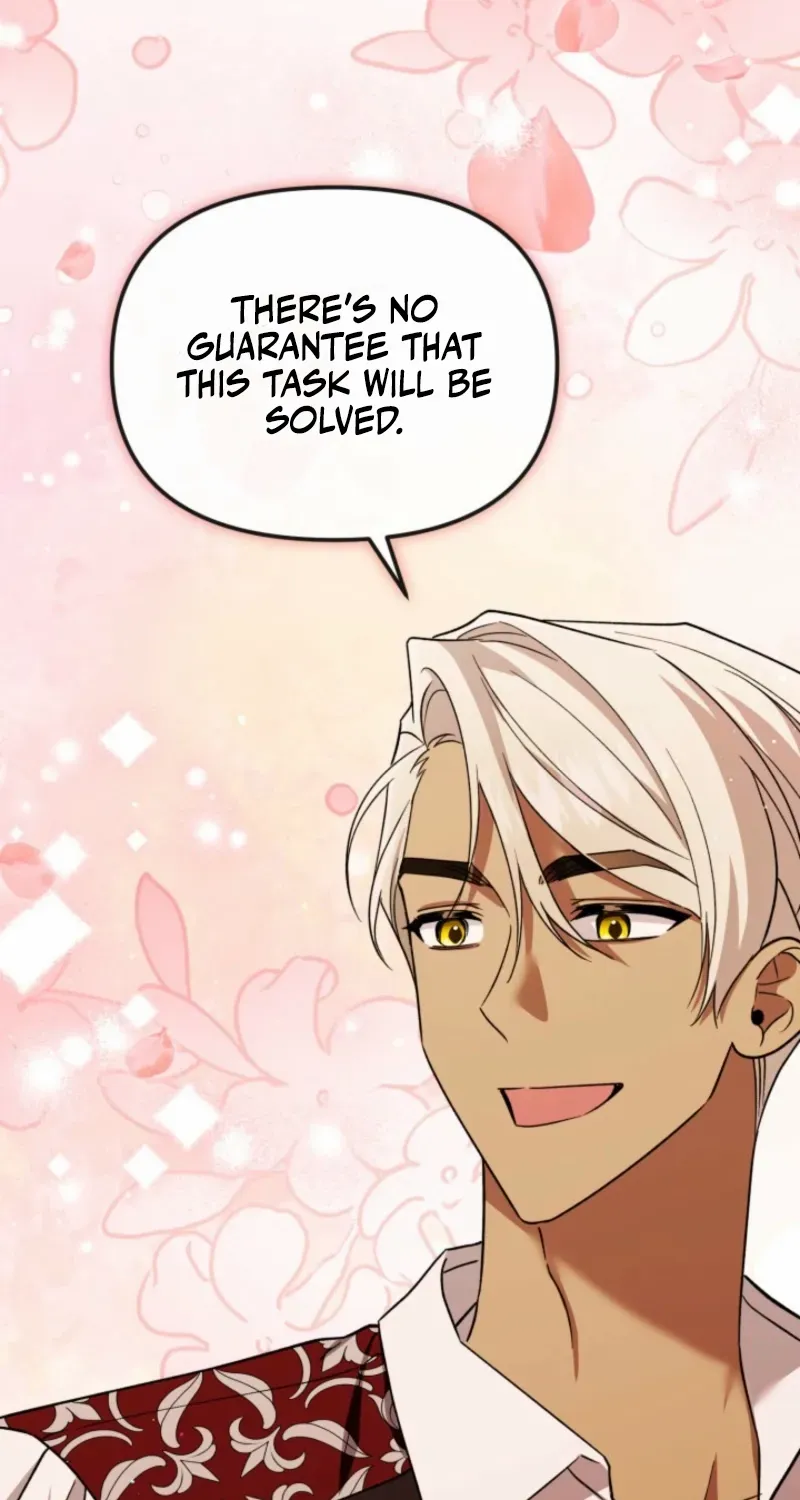 A S*ave Of Rubelfast Chapter 37 page 82 - 