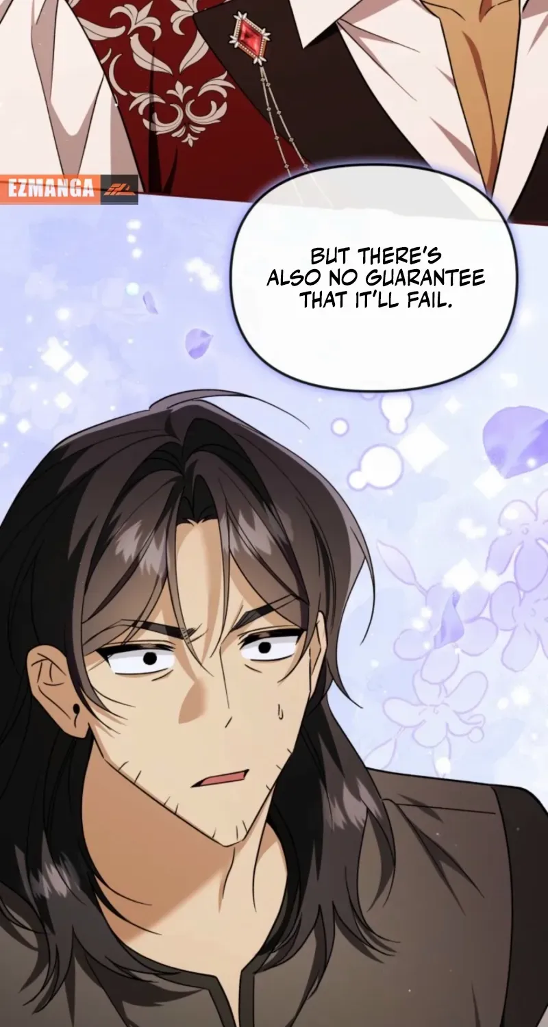 A S*ave Of Rubelfast Chapter 37 page 83 - 