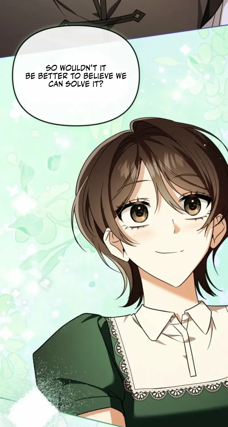 A S*ave Of Rubelfast Chapter 37 page 84 - 