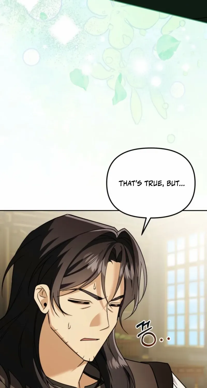 A S*ave Of Rubelfast Chapter 37 page 85 - 