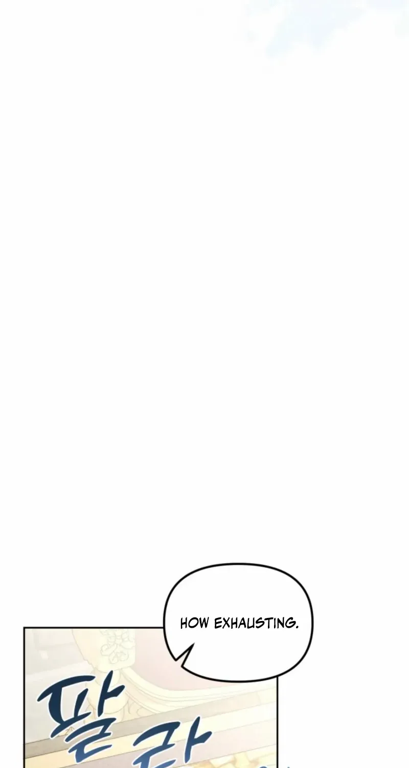 A S*ave Of Rubelfast Chapter 37 page 10 - 