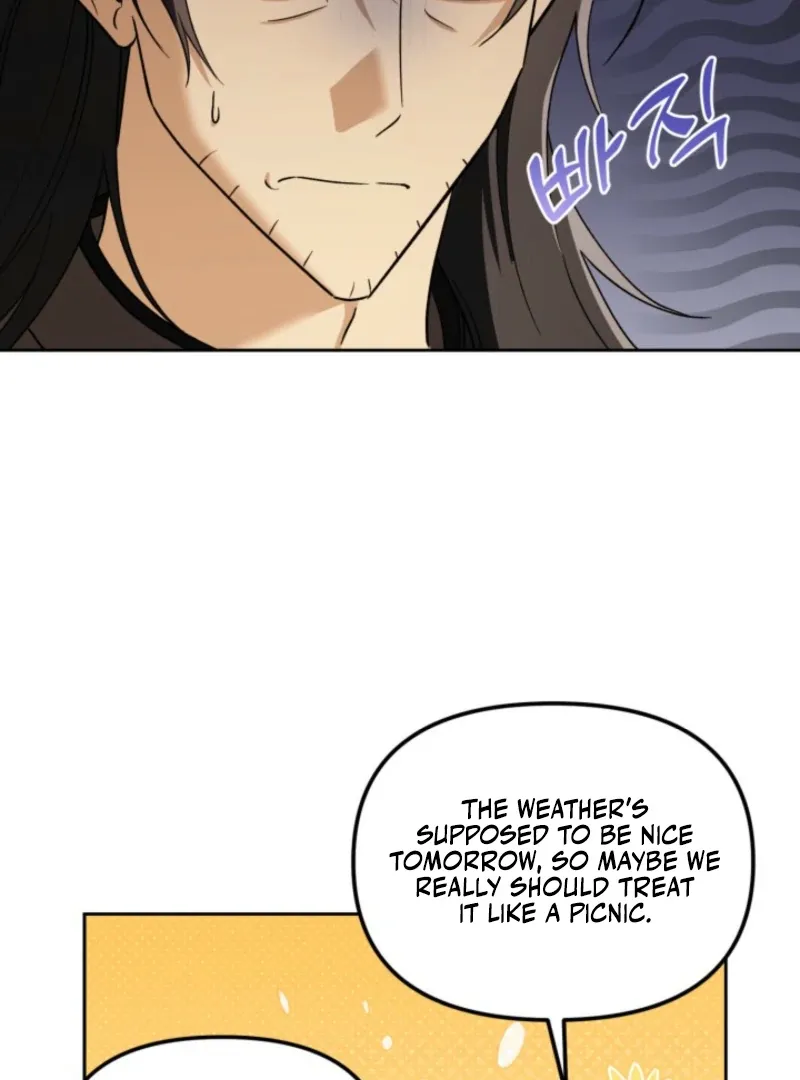 A S*ave Of Rubelfast Chapter 38 page 11 - 