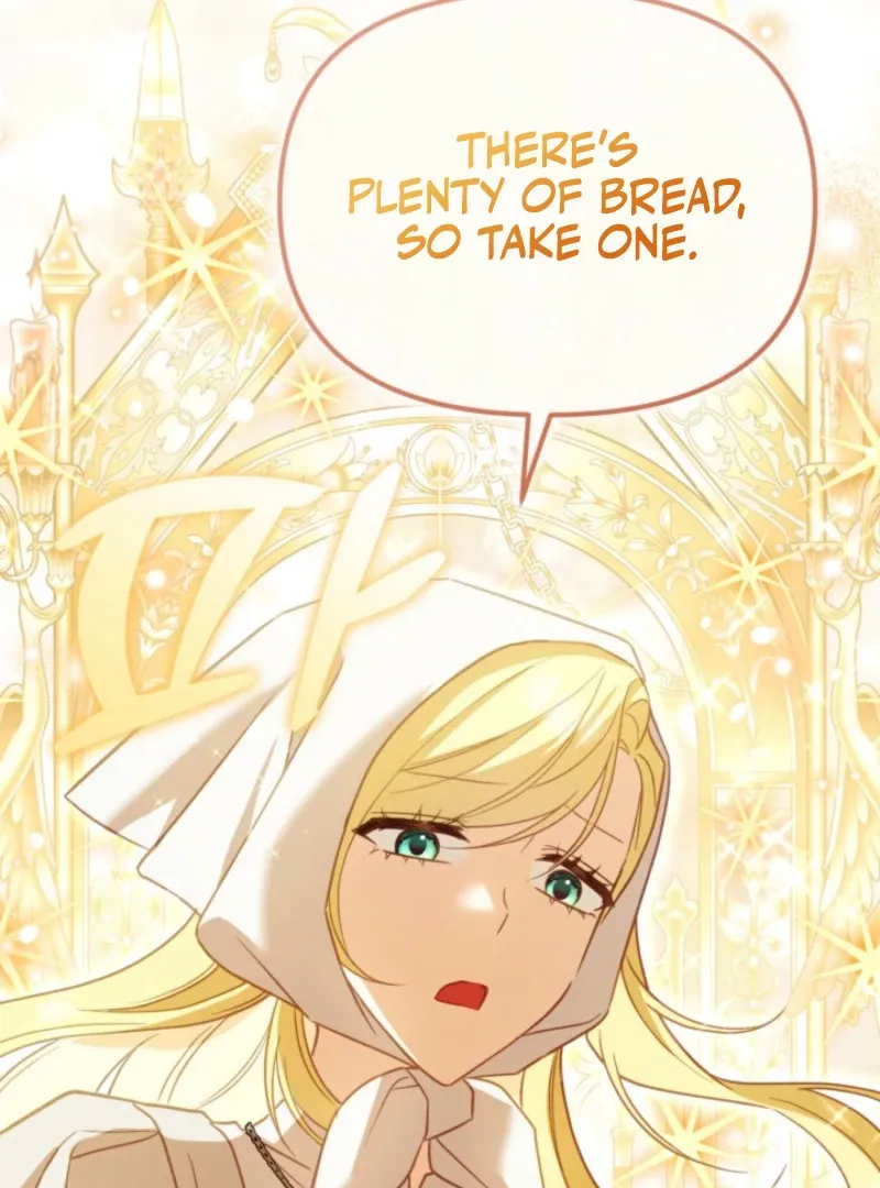 A S*ave Of Rubelfast Chapter 38 page 101 - 