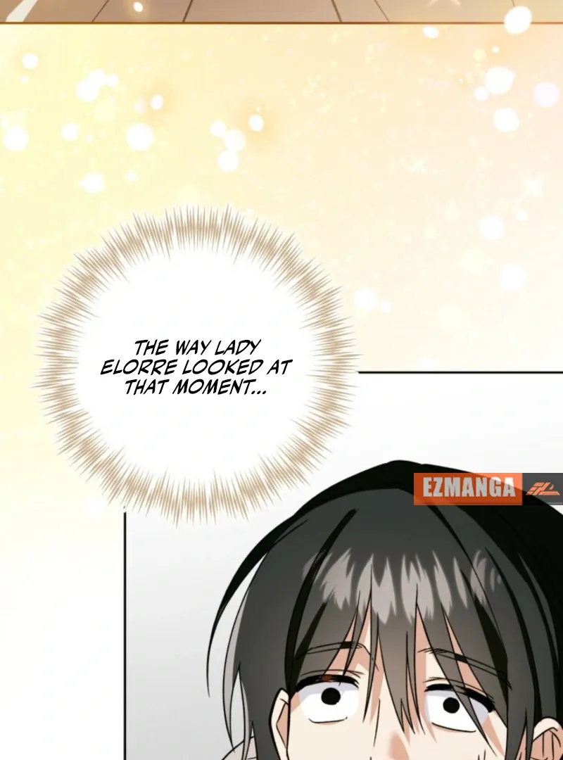 A S*ave Of Rubelfast Chapter 38 page 103 - 