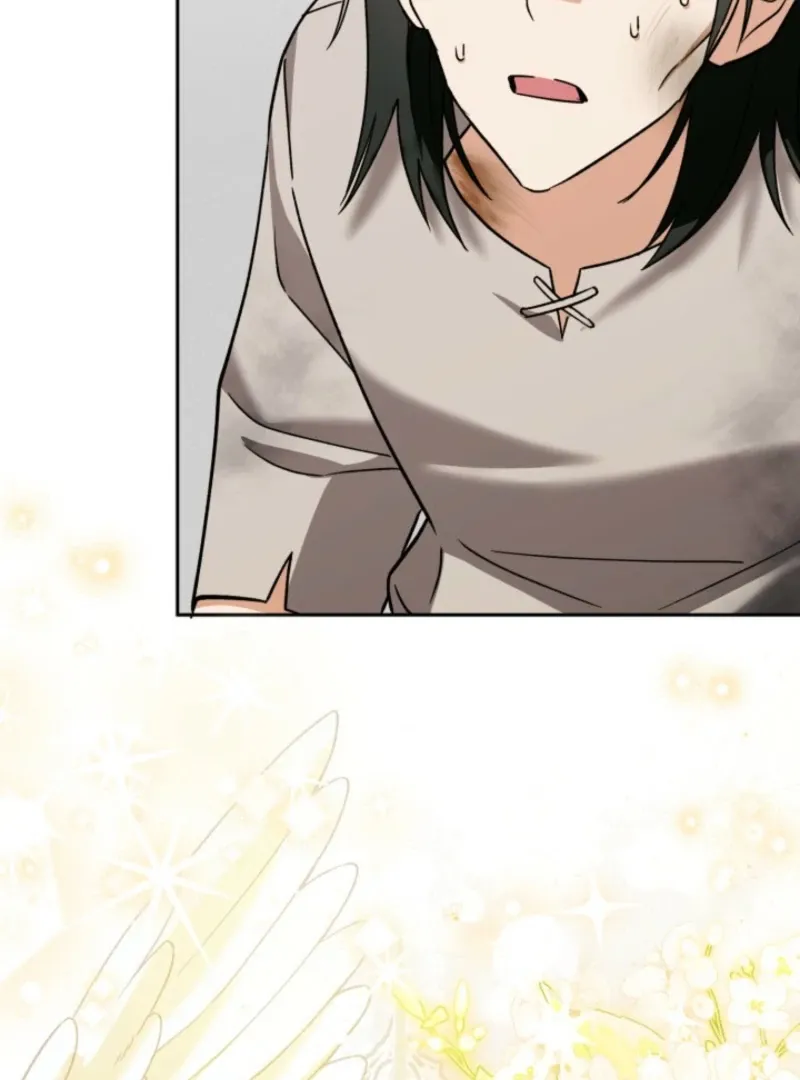 A S*ave Of Rubelfast Chapter 38 page 104 - 