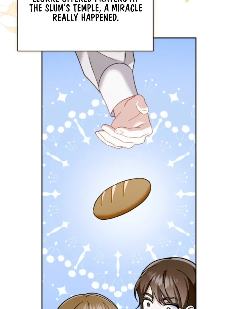 A S*ave Of Rubelfast Chapter 38 page 108 - 