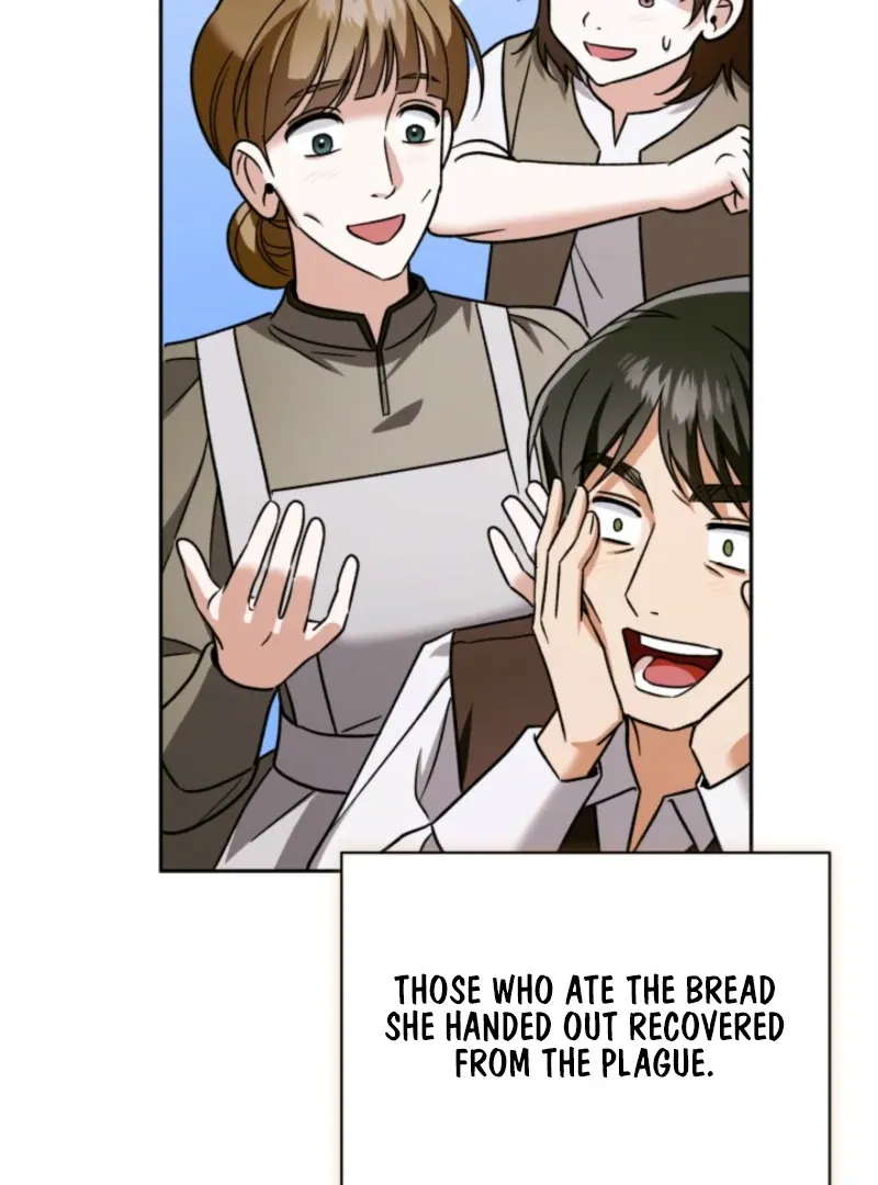 A S*ave Of Rubelfast Chapter 38 page 109 - 