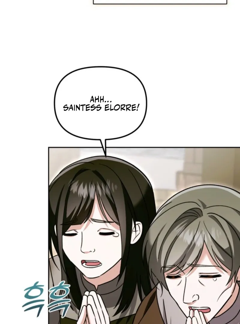 A S*ave Of Rubelfast Chapter 38 page 110 - 