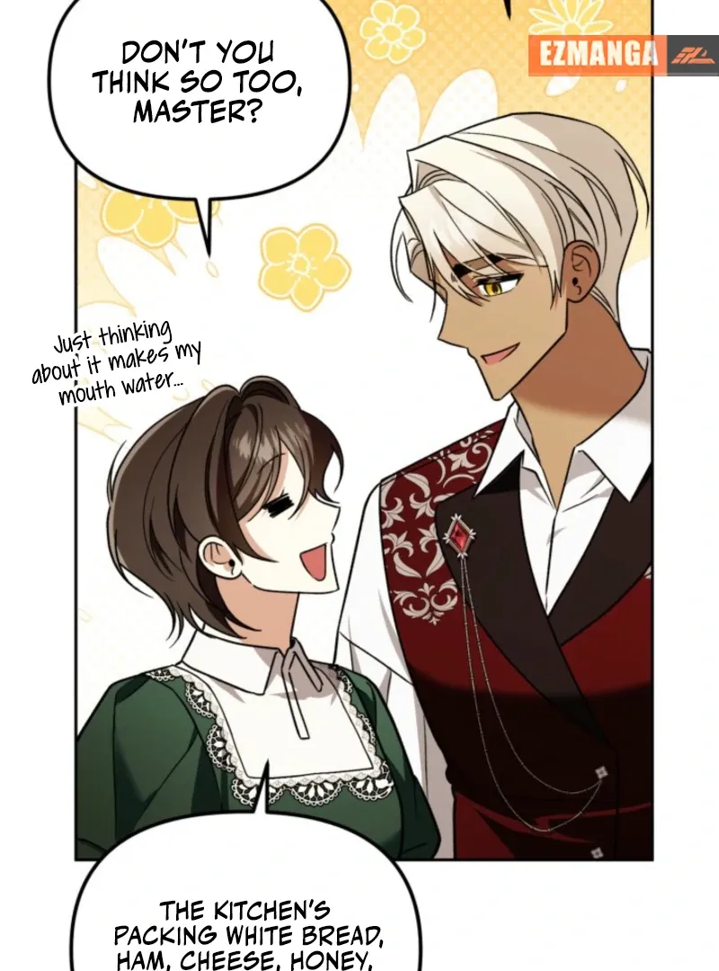 A S*ave Of Rubelfast Chapter 38 page 12 - 