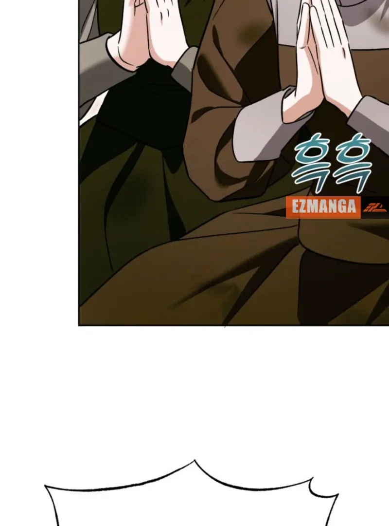 A S*ave Of Rubelfast Chapter 38 page 111 - 