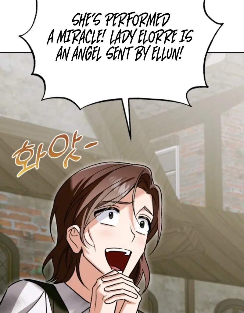 A S*ave Of Rubelfast Chapter 38 page 112 - 