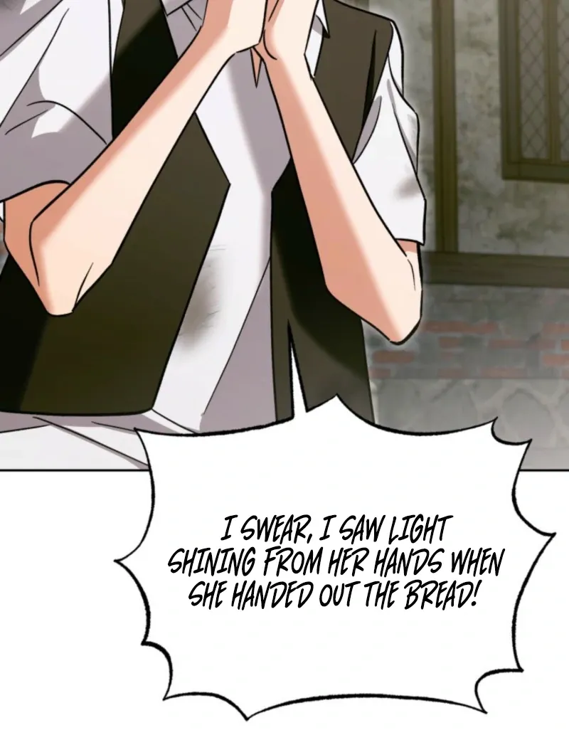 A S*ave Of Rubelfast Chapter 38 page 113 - 