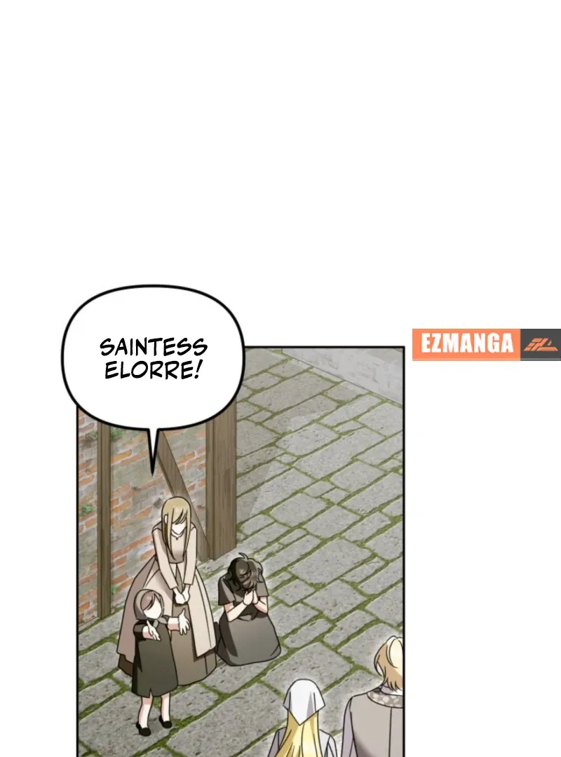 A S*ave Of Rubelfast Chapter 38 page 114 - 