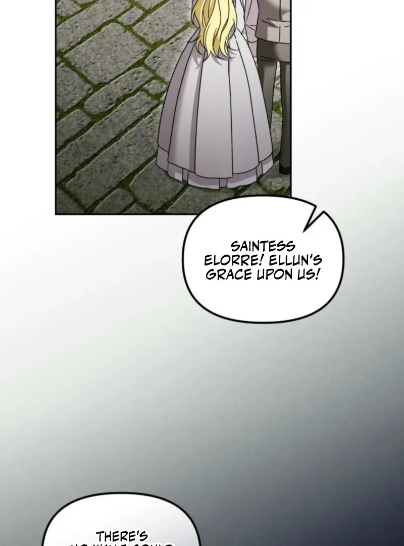 A S*ave Of Rubelfast Chapter 38 page 115 - 