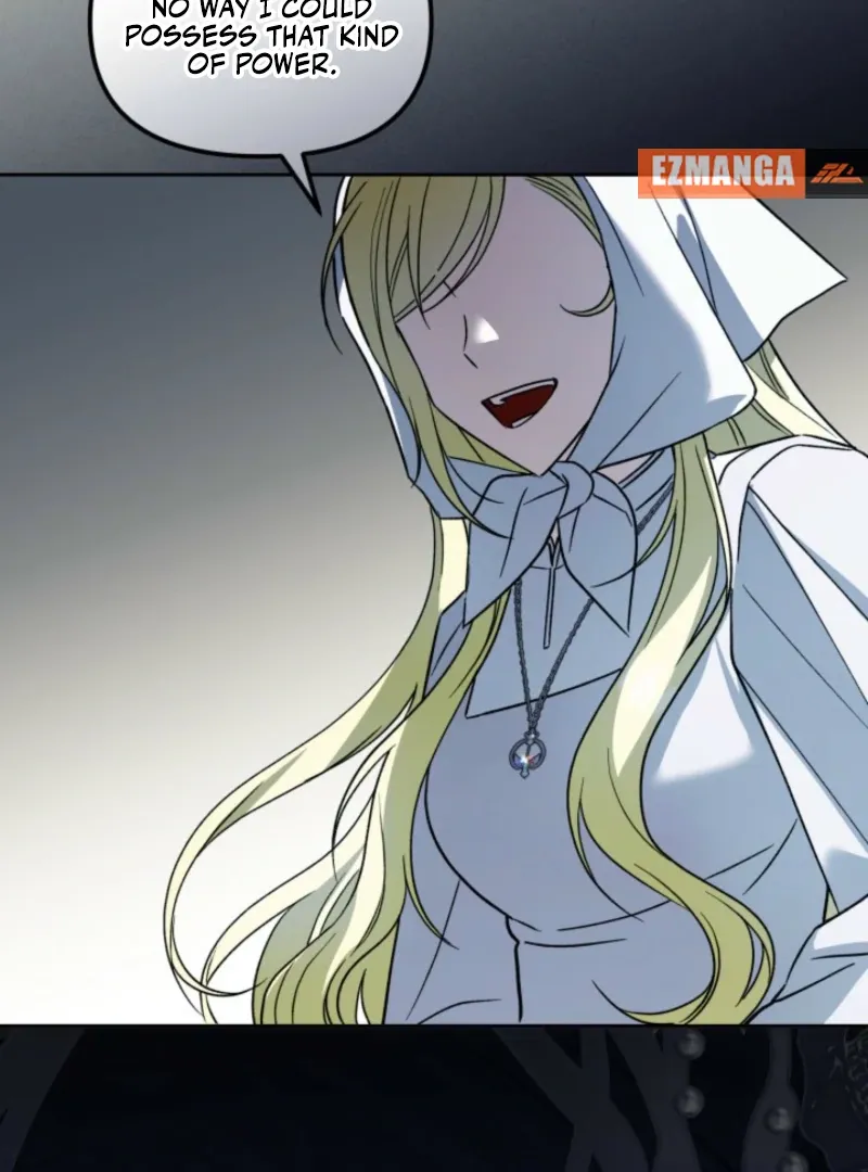 A S*ave Of Rubelfast Chapter 38 page 116 - 