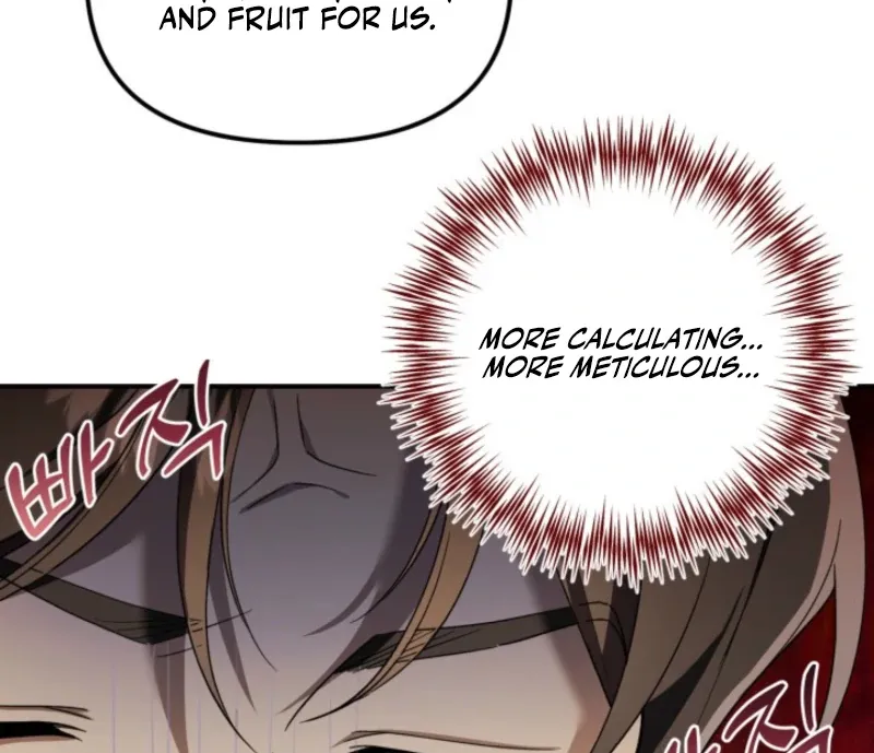 A S*ave Of Rubelfast Chapter 38 page 13 - 