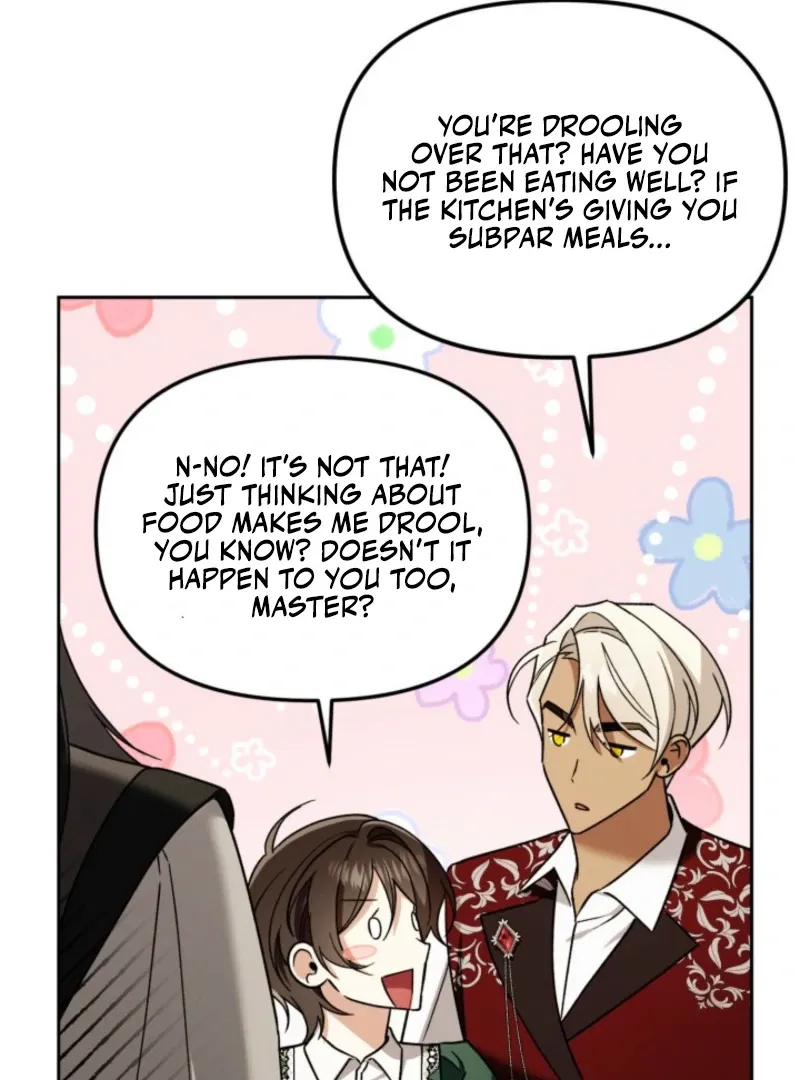 A S*ave Of Rubelfast Chapter 38 page 15 - 