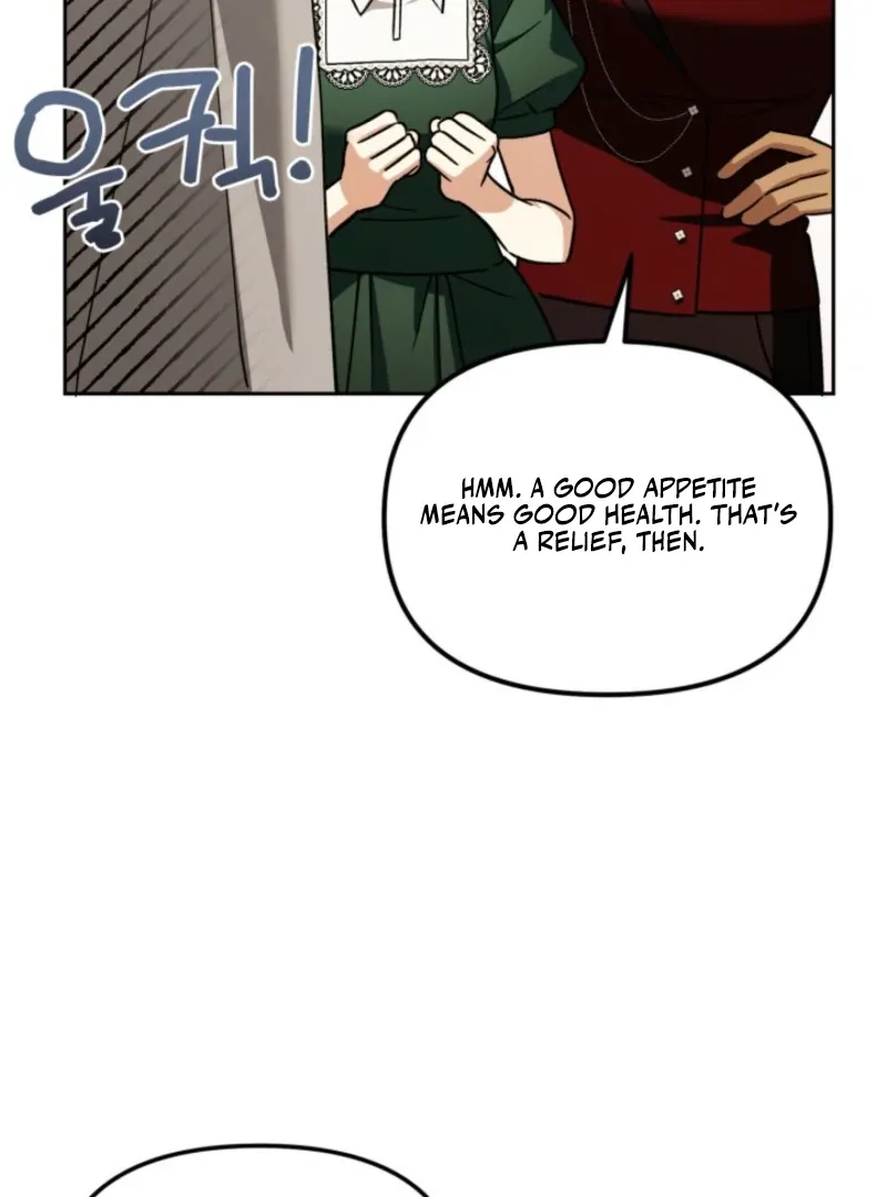 A S*ave Of Rubelfast Chapter 38 page 16 - 