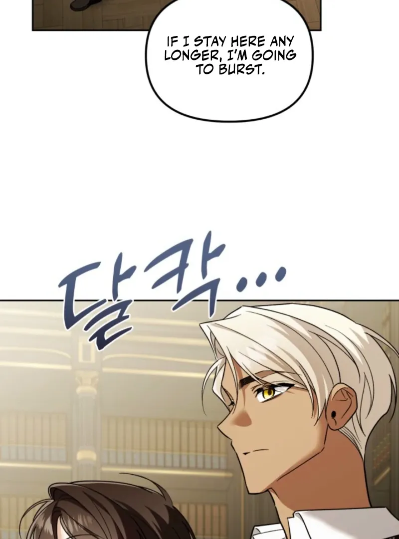A S*ave Of Rubelfast Chapter 38 page 18 - 