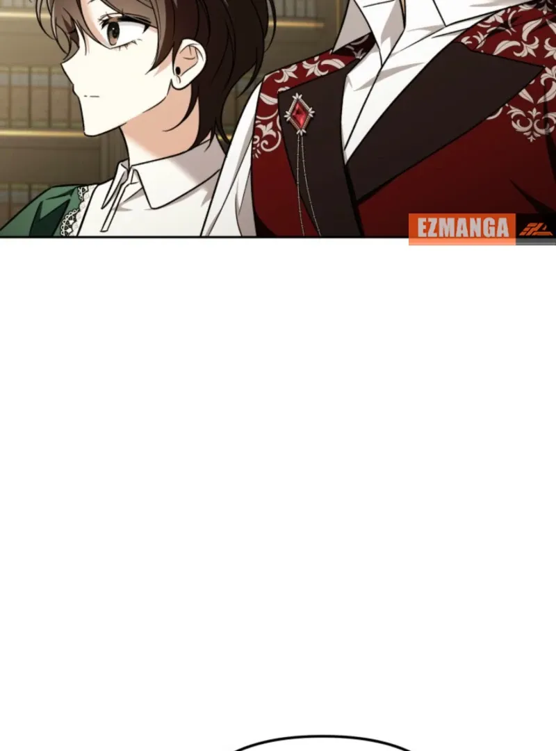 A S*ave Of Rubelfast Chapter 38 page 19 - 