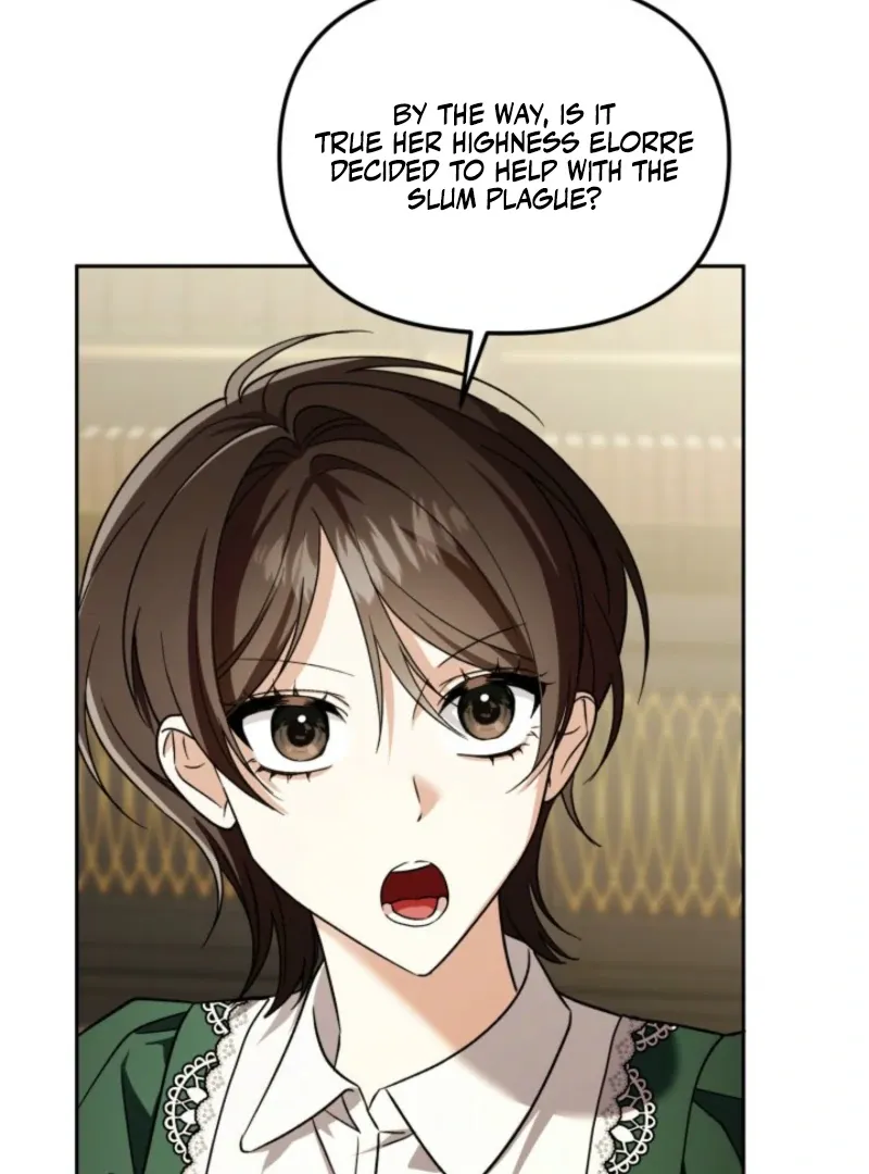 A S*ave Of Rubelfast Chapter 38 page 20 - 